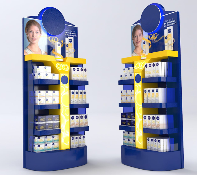 About us Absolute Entertainment